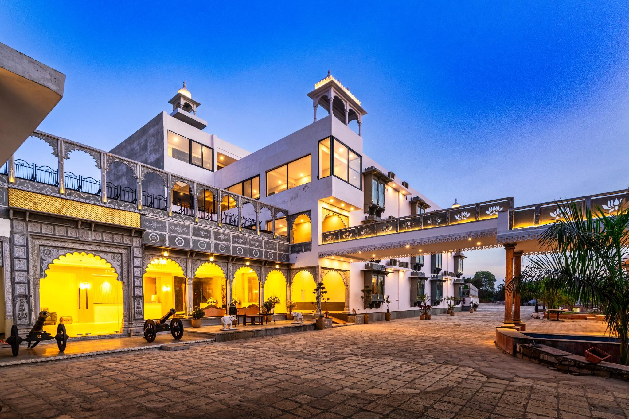 Venue image 2